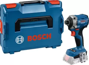 Bosch GDR 18V-215 Professional (0.601.9N2.000)
