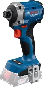 Винтовёрт Bosch GDR 18V-215 Professional (0.601.9N2.020) фото
