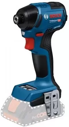 Bosch GDR 18V-220 C Professional (0.601.9L6.000)