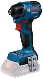 Bosch GDR 18V-220 C Professional (0.601.9L6.000)