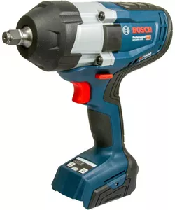 Гайковерт Bosch GDS 18V-1000 Professional (0.601.9J8.304) фото