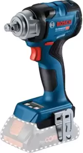 Гайковерт Bosch GDS 18V-330 HC Professional (0.601.9L5.000) фото