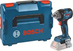 Гайковерт Bosch GDS 18V-330 HC Professional (0.601.9L5.001) фото