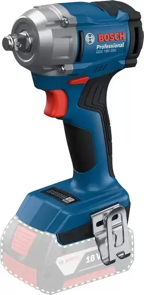 Bosch GDS 18V-350 Professional (0.601.9M5.021)