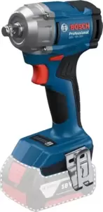 Гайковерт Bosch GDS 18V-350 Professional (0.601.9M5.021) фото