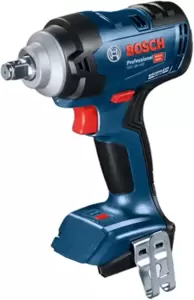 Гайковёрт Bosch GDS 18V-400 Professional (0.601.9K0.021) фото