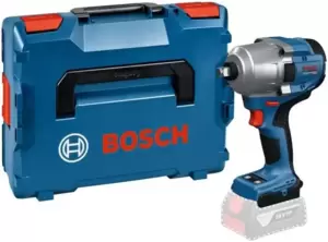 Гайковерт Bosch GDS 18V-780 C Professional (0.601.9L9.003) фото