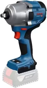 Гайковерт Bosch GDS 18V-780 Professional (0.601.9P4.000) фото
