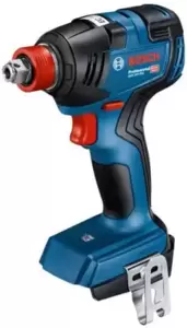 Bosch GDX 18V-200 Professional (0.601.9J2.204)