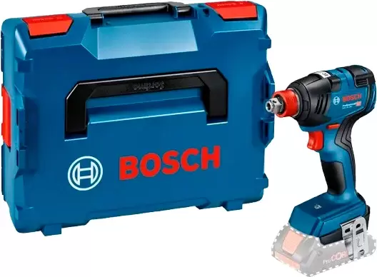 Bosch GDX 18V-200 Professional (0.601.9J2.205)