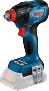 Bosch GDX 18V-210 C Professional (0.601.9J0.201)