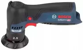 Bosch GEX 12V-77 Professional (0.601.9L2.100)