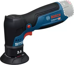 Bosch GEX 12V-77 Professional (0.601.9L2.101)
