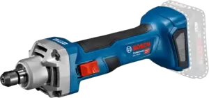 Гравер Bosch GGS 18V-20 Professional (0.601.9B5.401)