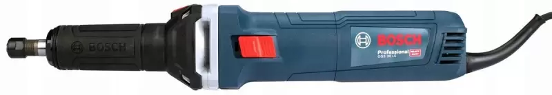 Прямошлифовальная машина Bosch GGS 30 S Professional (0.601.2B5.120) фото 6