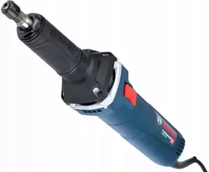 Bosch GGS 30 S Professional (0.601.2B5.120)
