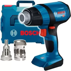 Bosch GHG 18V-50 Professional (0.601.2A6.501)