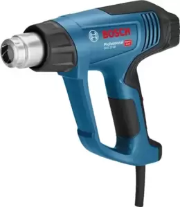 Bosch GHG 23-66 Professional (0.601.2A6.303)