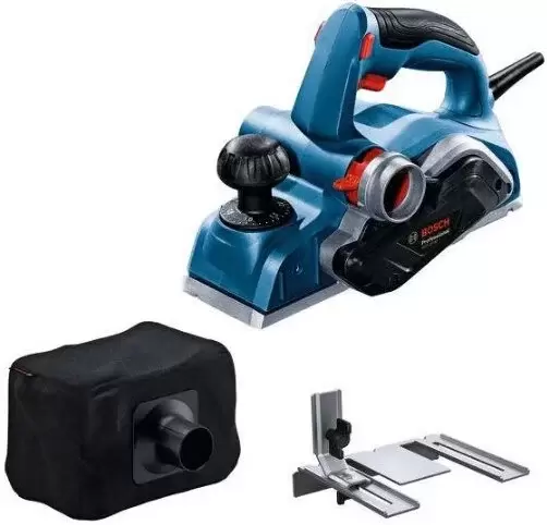 Bosch GHO 20-82 Professional (0.601.5A9.100)