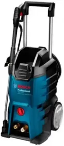 Мойка высокого давления Bosch GHP 5-55 Professional 0600910400 фото