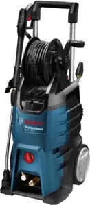 Мойка высокого давления Bosch GHP 5-65 X Professional 0600910600 фото