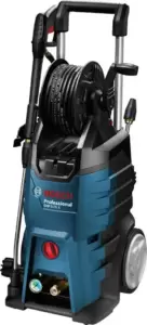 Мойка высокого давления Bosch GHP 5-75 X Professional 0600910800 фото