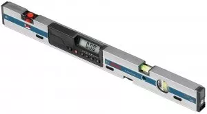 Цифровой уклономер Bosch GIM 60 L Professional (0.601.076.300) фото