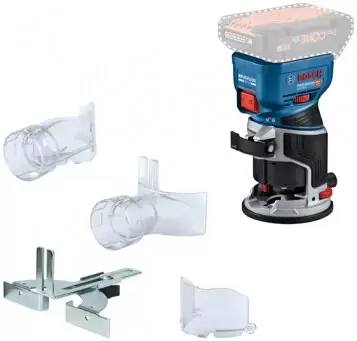 Bosch GKF 18V-8 Professional (0.601.6C2.000)