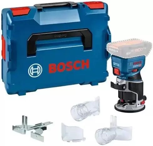 Bosch GKF 18V-8 Professional (0.601.6C2.001)