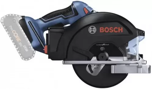 Bosch GKM 18V-50 (0.601.6B8.000)