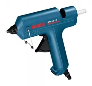 Bosch GKP 200 CE Professional