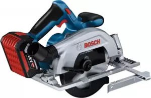 Bosch GKS 185-LI Professional (0.601.6C1.224)