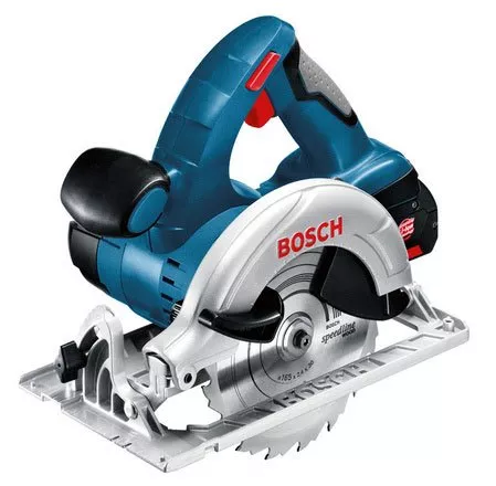 Bosch GKS 18 V-LI Professional