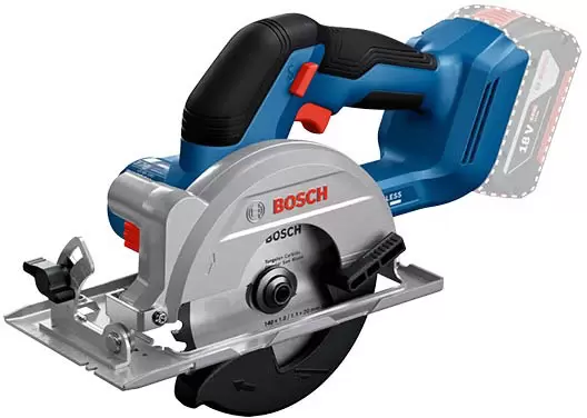 Bosch GKS 18V-44 Professional (0.601.9M3.120)