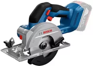 Bosch GKS 18V-44 Professional (0.601.9M3.120)