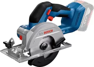 Bosch GKS 18V-51 Professional (0.601.9M3.120)