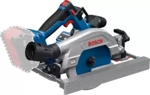 Bosch GKS 18V-57-2 GX Professional (0.601.6C1.000)