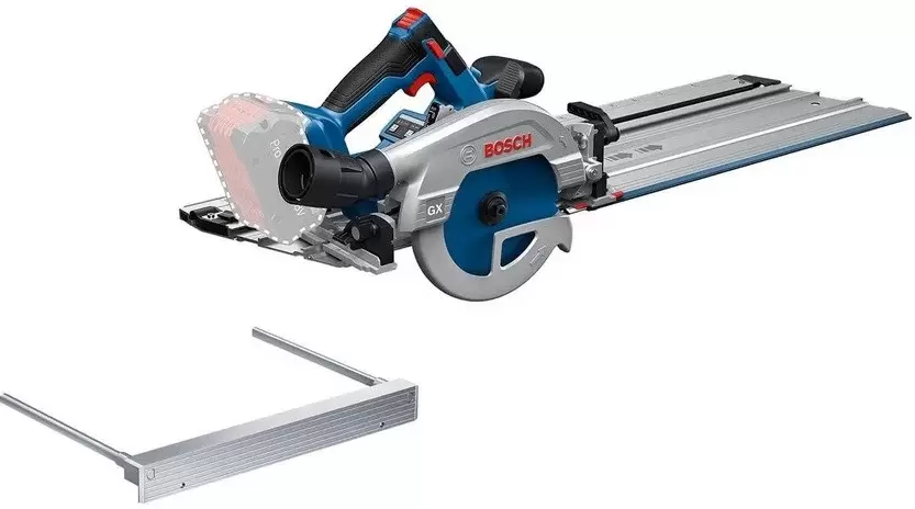 Bosch GKS 18V-57-2 GX Professional (0.601.6C1.003)