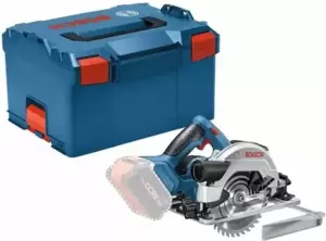 Bosch GKS 18V-57 G Professional (0.601.6A2.101)