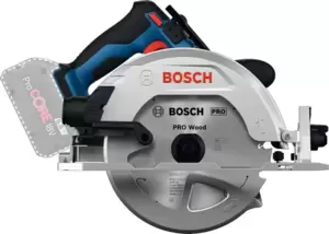 Bosch GKS 18V-68-2 Professional (0.601.6D0.000)