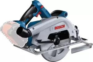 Bosch GKS 18V-68 Professional (0.601.6C9.001)