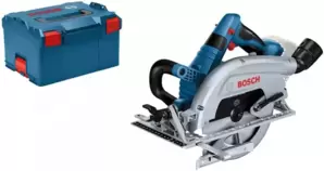 Bosch GKS 18V-70 L (0.601.6B9.001)