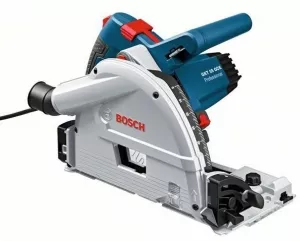 Погружная пила Bosch GKT 55 GCE Professional (0.601.675.001) фото