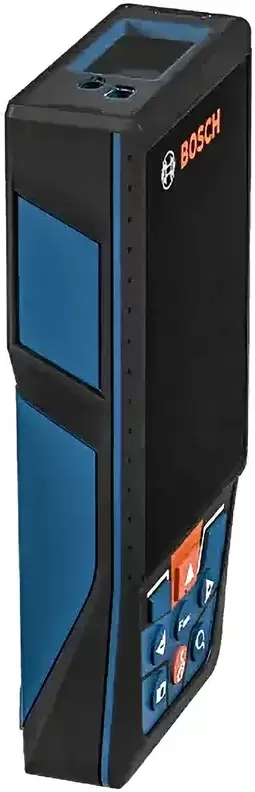 Лазерный дальномер Bosch GLM 150-27 C Professional (0.601.072.Z00) фото