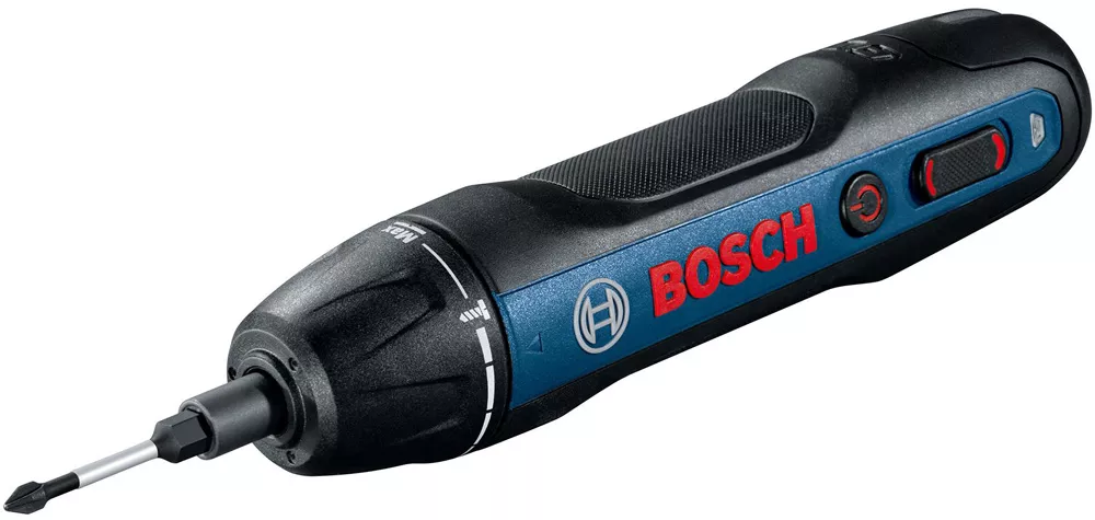 Bosch GO 2 Professional (0.601.9H2.101)