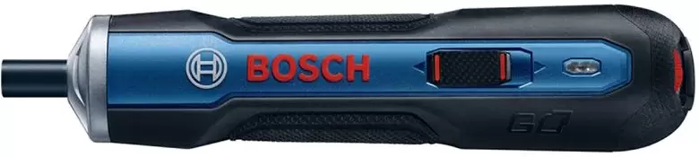 Bosch Go Professional (0.601.9H2.200)
