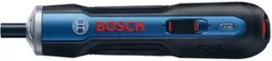 Bosch Go Professional (0.601.9H2.201)