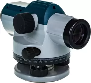 Bosch GOL 26 D Professional (0.601.068.000)