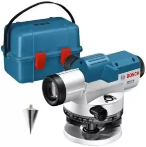 Bosch GOL 32 G Professional (0.601.068.501)