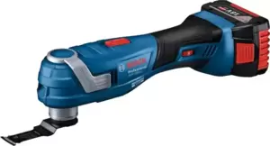 Bosch GOP 185-Li Professional (0.601.8G2.021)
